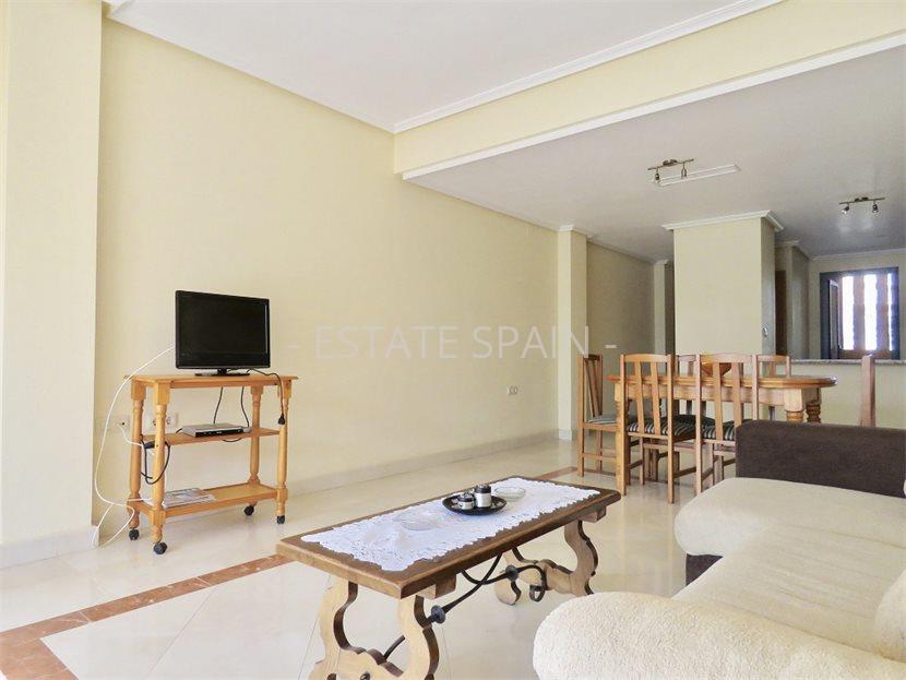 Апартаменты в Вильямартине 108 м2 №ART1912309BDD1  - Продажа - 9 large