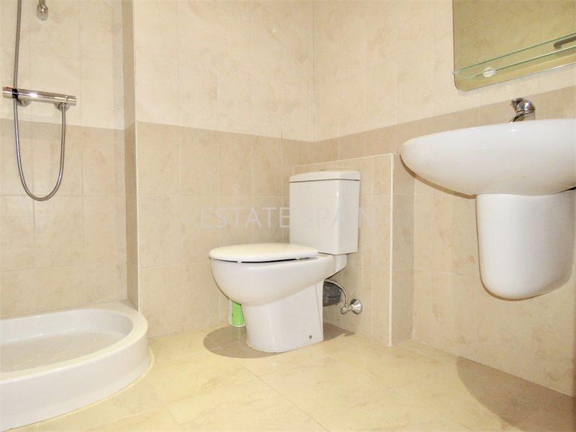 Апартаменты в Вильямартине 108 м2 №ART1912309BDD1  - Продажа - 14 large