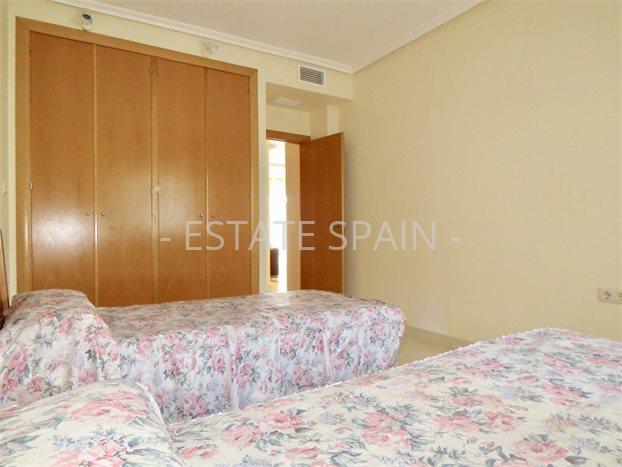 Апартаменты в Вильямартине 108 м2 №ART1912309BDD1  - Продажа - 13 preview