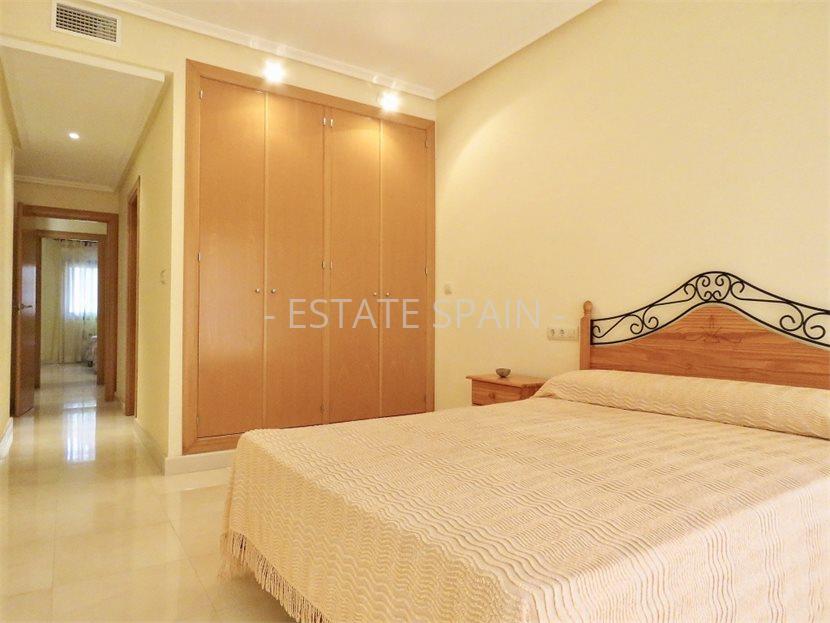 Апартаменты в Вильямартине 108 м2 №ART1912309BDD1  - Продажа - 8 large