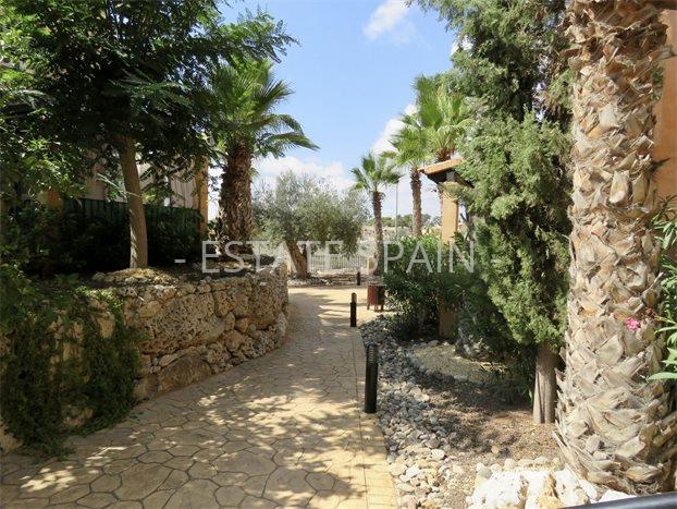 Апартаменты в Вильямартине 108 м2 №ART1912309BDD1  - Продажа - 1 preview