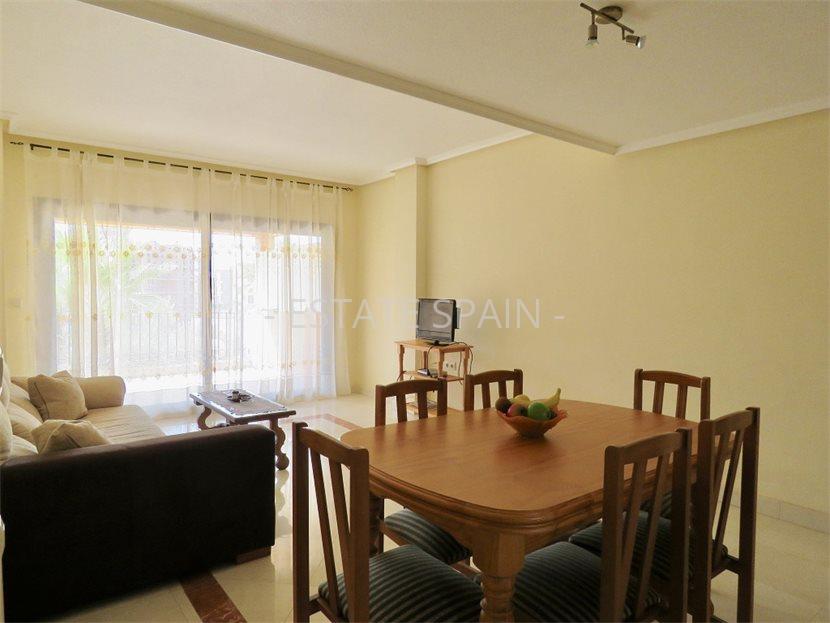 Апартаменты в Вильямартине 108 м2 №ART1912309BDD1  - Продажа - 11 large