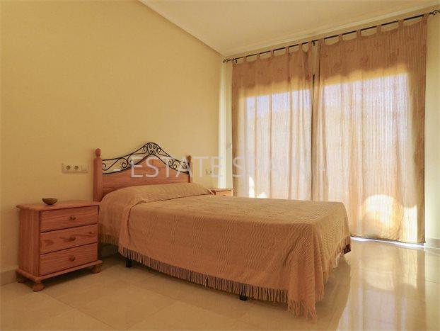 Апартаменты в Вильямартине 108 м2 №ART1912309BDD1  - Продажа - 5 preview