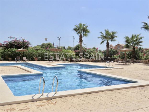 Апартаменты в Вильямартине 108 м2 №ART1912309BDD1  - Продажа - 7 preview