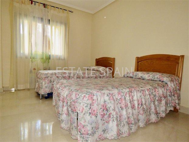 Апартаменты в Вильямартине 108 м2 №ART1912309BDD1  - Продажа - 10 preview