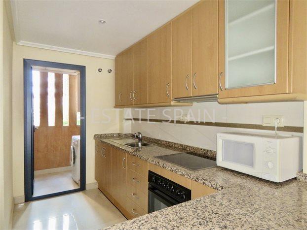 Апартаменты в Вильямартине 108 м2 №ART1912309BDD1  - Продажа - 12 preview