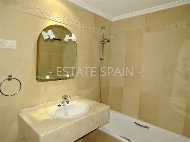 Апартаменты в Вильямартине 108 м2 №ART1912309BDD1  - Продажа - 15 preview