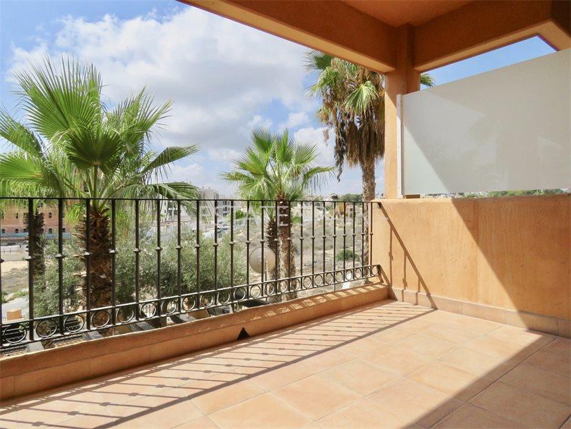 Апартаменты в Вильямартине 108 м2 №ART1912309BDD1  - Продажа - 2 large