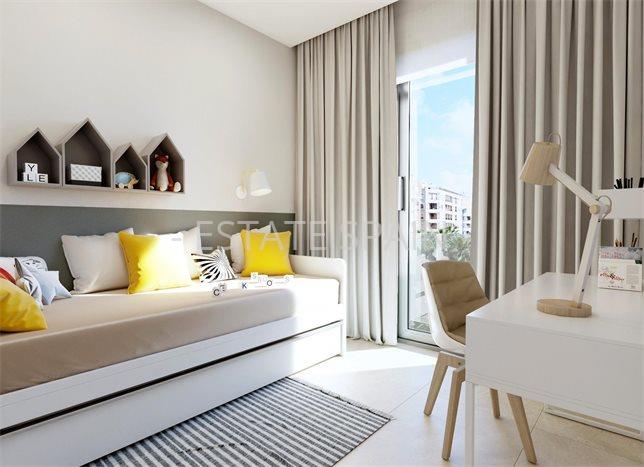 Апартаменты в Гуардамар-дель-Сегура 77 м2 №ART251022F4C5  - Продажа - 11 preview