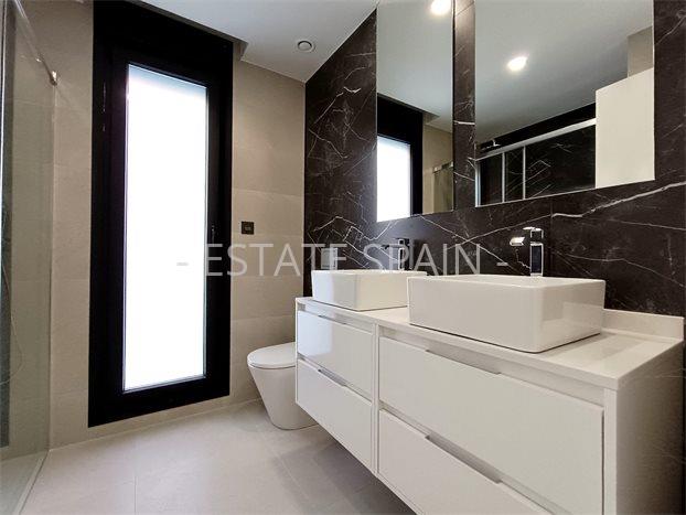 Апартаменты в Бенихофаре 226 м2 №ART261160F1E9  - Продажа - 12 preview