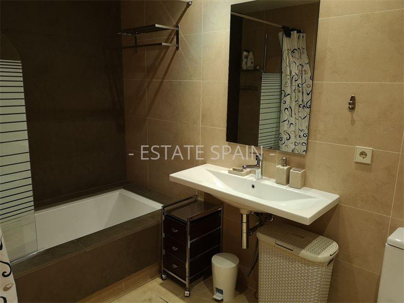 Апартаменты в Эстепоне 174 м2 №ART211117A6207  - Продажа - 7 large