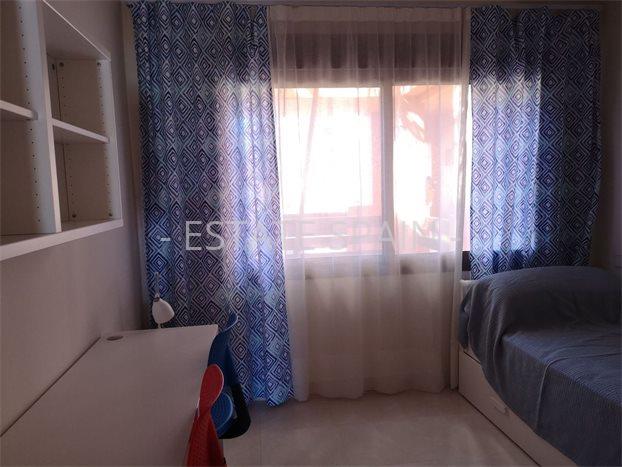 Апартаменты в Эстепоне 174 м2 №ART211117A6207  - Продажа - 8 preview