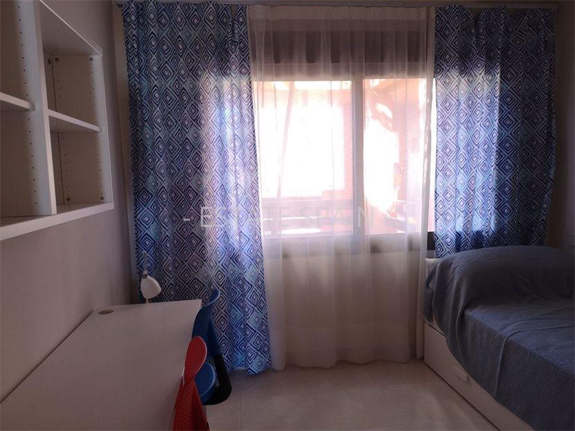 Апартаменты в Эстепоне 174 м2 №ART211117A6207  - Продажа - 8 large