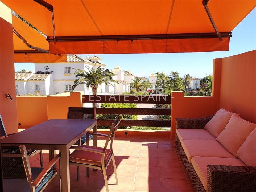 Апартаменты в Эстепоне 174 м2 №ART211117A6207  - Продажа - 10 large