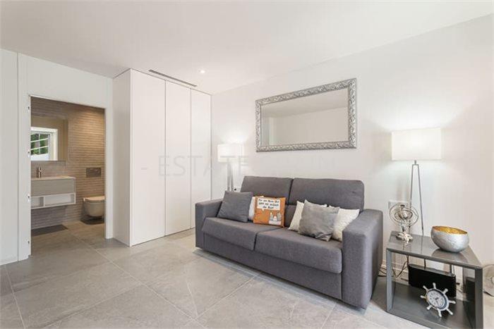 Вилла в Пальма-де-Майорка 324 м2 №VL25122AD423  - Продажа - 6 preview