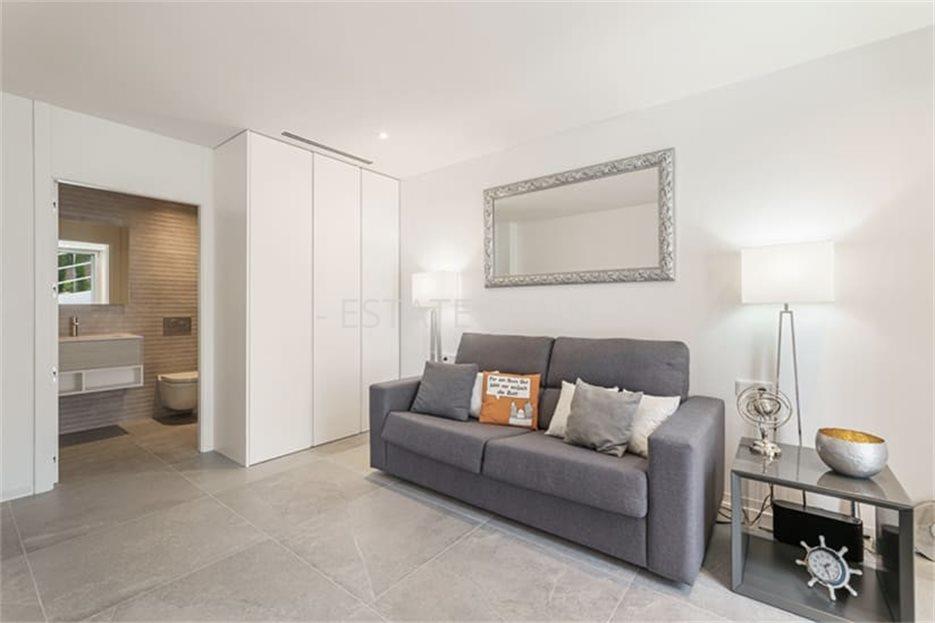 Вилла в Пальма-де-Майорка 324 м2 №VL25122AD423  - Продажа - 6 large