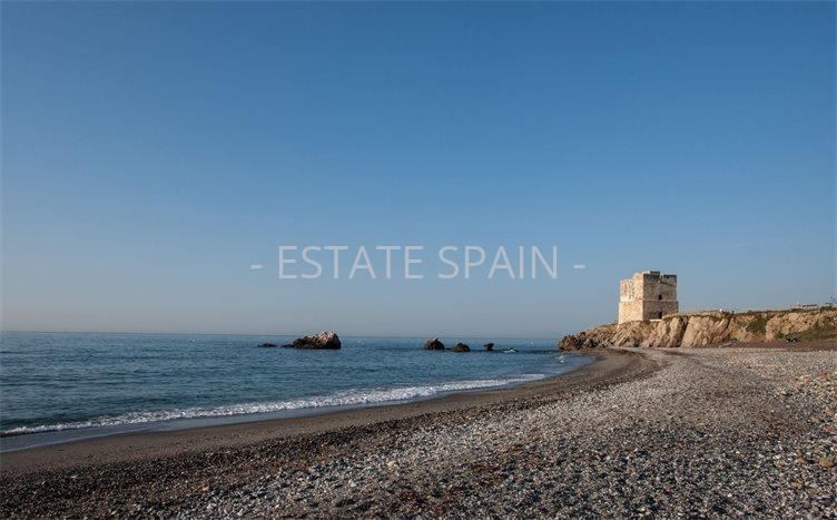 Вилла в Касаресе 262 м2 №VL2411530C14  - Продажа - 19 preview