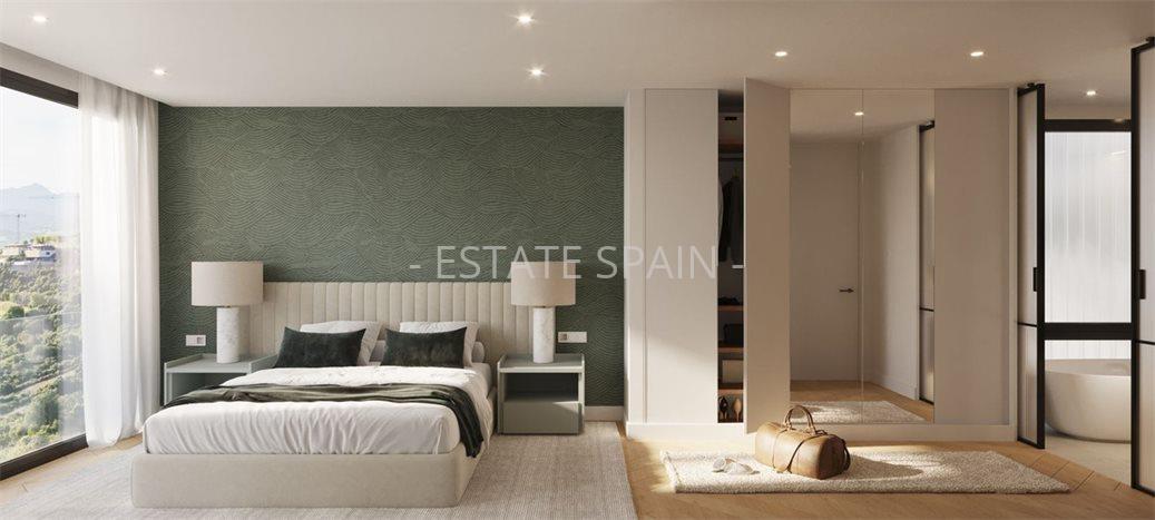 Вилла в Касаресе 262 м2 №VL2411530C14  - Продажа - 7 preview