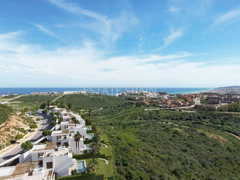 Вилла в Касаресе 262 м2 №VL2411530C14  - Продажа - 14 large