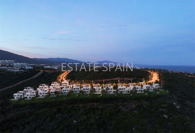 Вилла в Касаресе 262 м2 №VL2411530C14  - Продажа - 15 preview