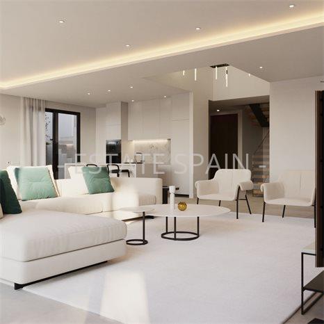 Вилла в Касаресе 262 м2 №VL2411530C14  - Продажа - 4 preview