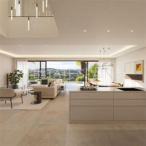 Вилла в Касаресе 262 м2 №VL2411530C14  - Продажа - 6 preview