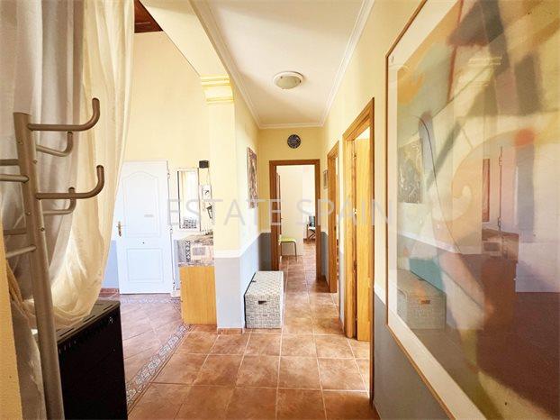 Вилла в Пиносо 174 м2 №VL2486ED82B  - Продажа - 26 preview