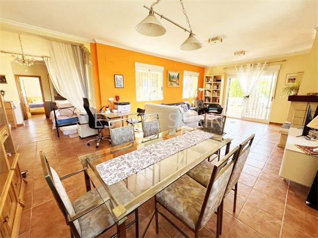 Вилла в Пиносо 174 м2 №VL2486ED82B  - Продажа - 21 preview