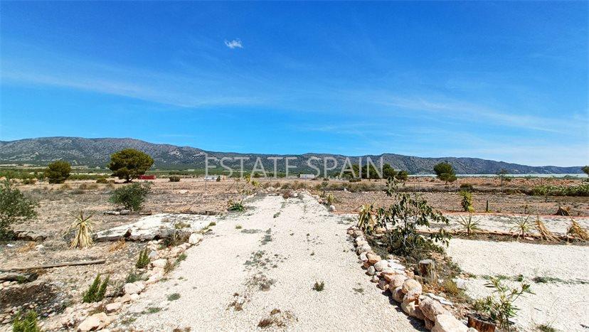 Вилла в Пиносо 174 м2 №VL2486ED82B  - Продажа - 39 preview