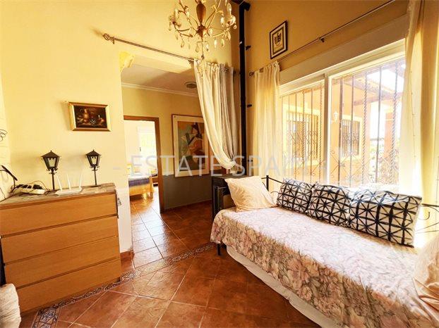 Вилла в Пиносо 174 м2 №VL2486ED82B  - Продажа - 28 preview