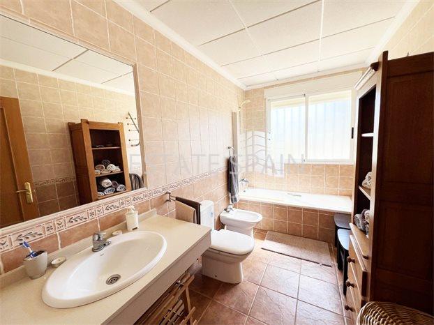 Вилла в Пиносо 174 м2 №VL2486ED82B  - Продажа - 31 preview