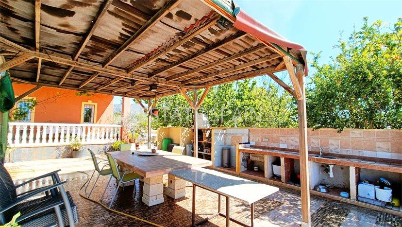 Вилла в Пиносо 174 м2 №VL2486ED82B  - Продажа - 11 preview