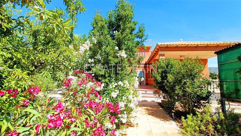 Вилла в Пиносо 174 м2 №VL2486ED82B  - Продажа - 12 preview