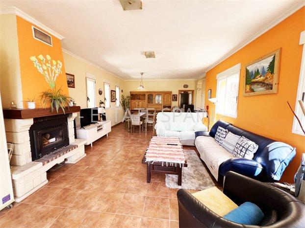 Вилла в Пиносо 174 м2 №VL2486ED82B  - Продажа - 20 preview