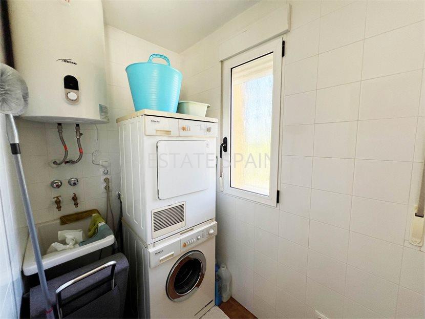 Вилла в Пиносо 174 м2 №VL2486ED82B  - Продажа - 25 large