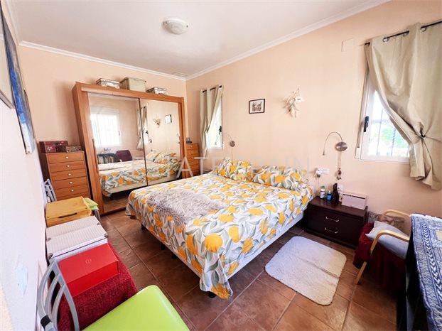 Вилла в Пиносо 174 м2 №VL2486ED82B  - Продажа - 35 preview