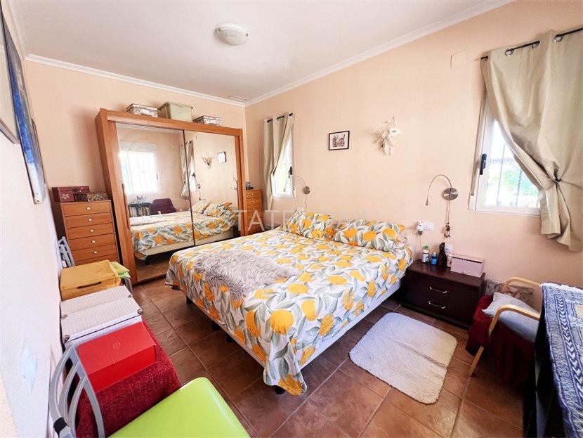 Вилла в Пиносо 174 м2 №VL2486ED82B  - Продажа - 35 large