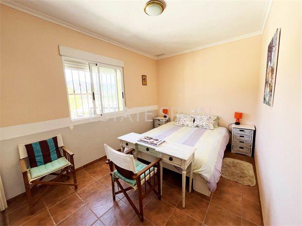 Вилла в Пиносо 174 м2 №VL2486ED82B  - Продажа - 29 preview