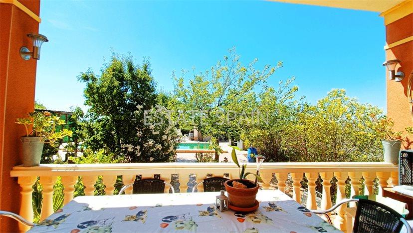 Вилла в Пиносо 174 м2 №VL2486ED82B  - Продажа - 15 preview