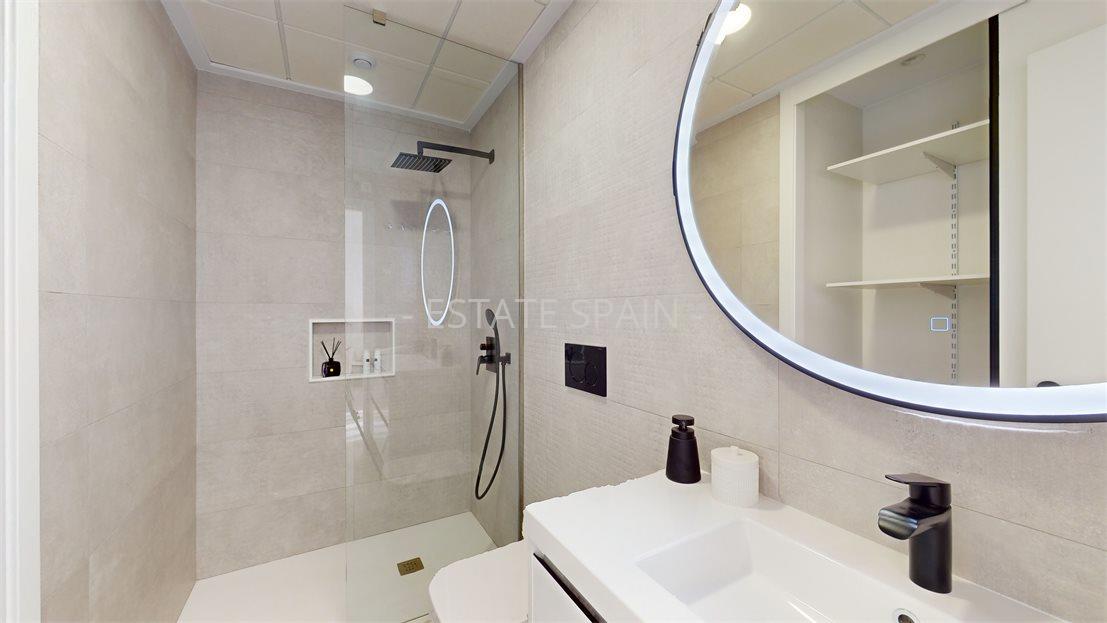 Апартаменты в Гуардамар-дель-Сегура 91 м2 №ART2510998908  - Продажа - 29 large