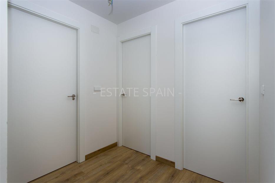 Бунгало в Ондон-де-лас-Ньевес 101 м2 №BL25917E6537  - Продажа - 10 large