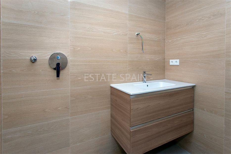 Бунгало в Ондон-де-лас-Ньевес 101 м2 №BL25917E6537  - Продажа - 22 large