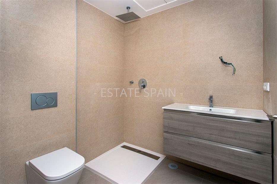 Бунгало в Ондон-де-лас-Ньевес 101 м2 №BL25917E6537  - Продажа - 21 large