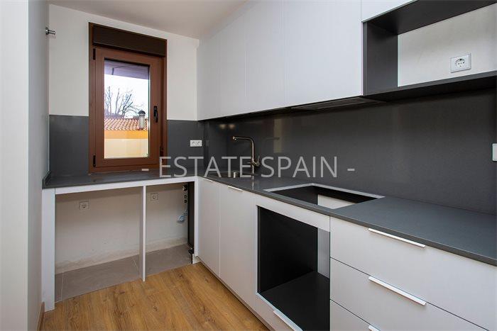 Бунгало в Ондон-де-лас-Ньевес 101 м2 №BL25917E6537  - Продажа - 26 preview