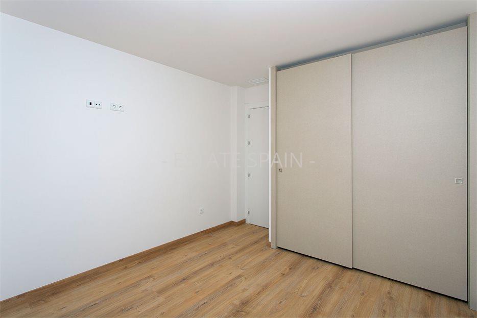 Бунгало в Ондон-де-лас-Ньевес 101 м2 №BL25917E6537  - Продажа - 31 large