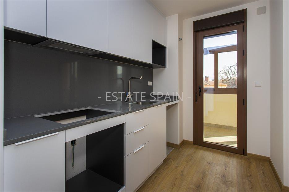 Бунгало в Ондон-де-лас-Ньевес 101 м2 №BL25917E6537  - Продажа - 29 large