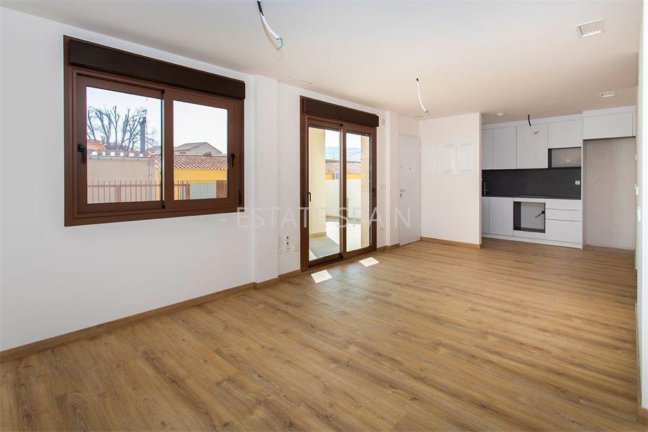 Бунгало в Ондон-де-лас-Ньевес 101 м2 №BL25917E6537  - Продажа - 38 large