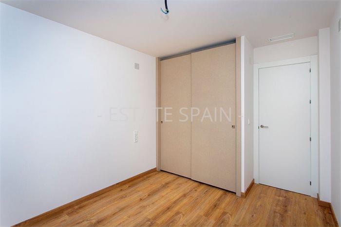 Бунгало в Ондон-де-лас-Ньевес 101 м2 №BL25917E6537  - Продажа - 27 preview