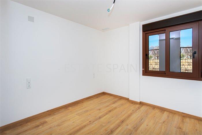 Бунгало в Ондон-де-лас-Ньевес 101 м2 №BL25917E6537  - Продажа - 28 preview