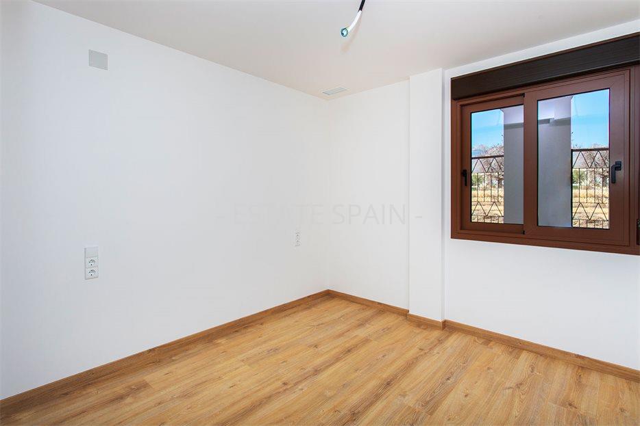 Бунгало в Ондон-де-лас-Ньевес 101 м2 №BL25917E6537  - Продажа - 28 large